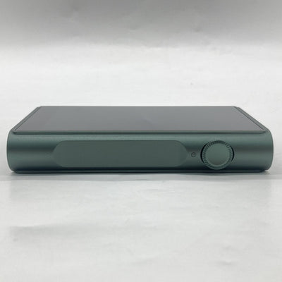 【中古】M3 Ultra グリーン【日本橋】