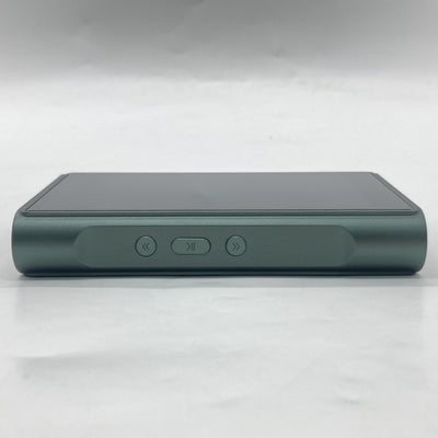【中古】M3 Ultra グリーン【日本橋】