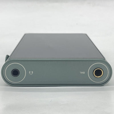 【中古】M3 Ultra グリーン【日本橋】