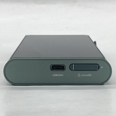【中古】M3 Ultra グリーン【日本橋】