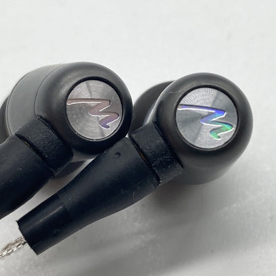 【中古】MotherAudio ME8 BLACK【秋葉原】