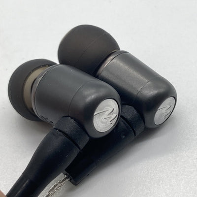 【中古】MotherAudio ME8 BLACK【秋葉原】