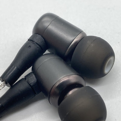 【中古】MotherAudio ME8 BLACK【秋葉原】