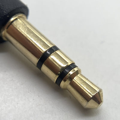 【中古】MotherAudio ME8 BLACK【秋葉原】