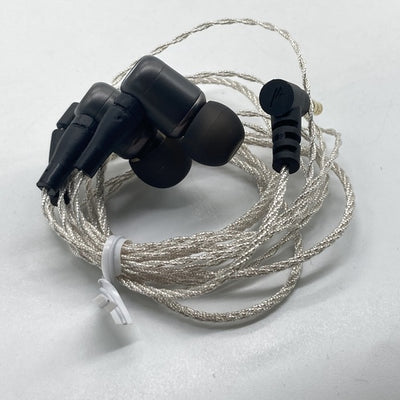 【中古】MotherAudio ME8 BLACK【秋葉原】