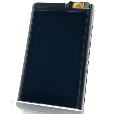 【中古】PAW Gold TOUCH【名古屋】