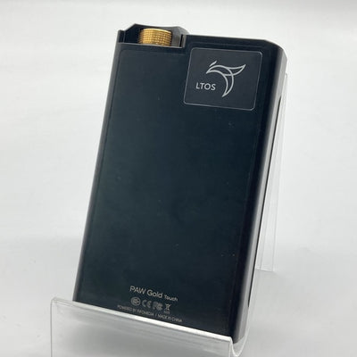 【中古】PAW Gold TOUCH【名古屋】