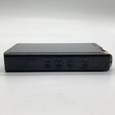 【中古】PAW Gold TOUCH【名古屋】