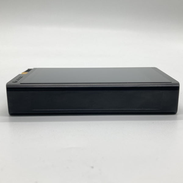 【中古】PAW Gold TOUCH【名古屋】