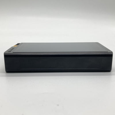 【中古】PAW Gold TOUCH【名古屋】