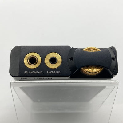 【中古】PAW Gold TOUCH【名古屋】
