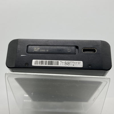 【中古】PAW Gold TOUCH【名古屋】