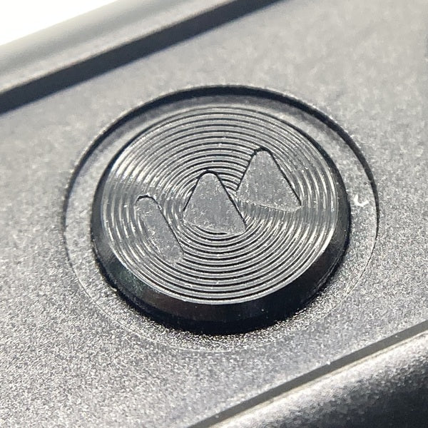 【中古】PAW Gold TOUCH【名古屋】