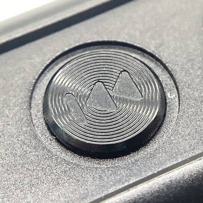 【中古】PAW Gold TOUCH【名古屋】