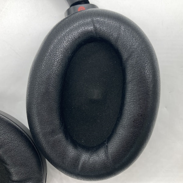 SONY 【中古】WH-1000XM4 BM ブラック【名古屋】 – e☆イヤホン