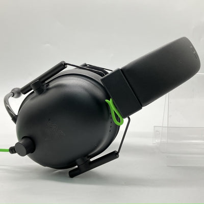 【中古】BlackShark V2 X【秋葉原】