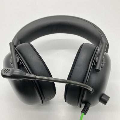 【中古】BlackShark V2 X【秋葉原】