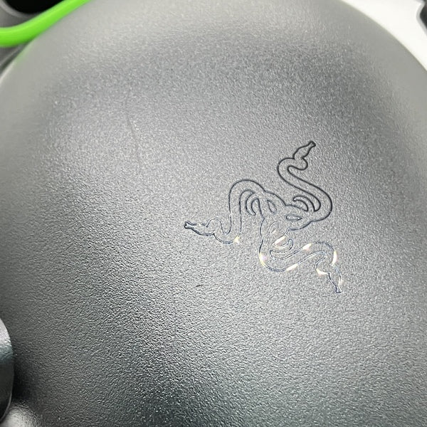 【中古】BlackShark V2 X【秋葉原】