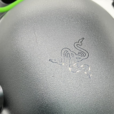 【中古】BlackShark V2 X【秋葉原】