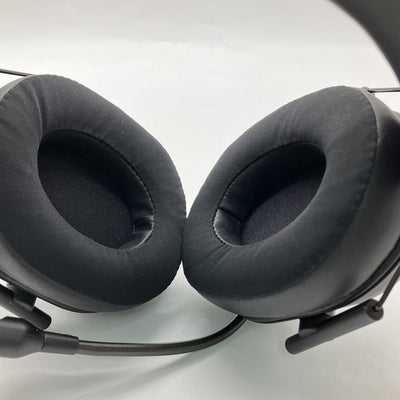 【中古】BlackShark V2 X【秋葉原】