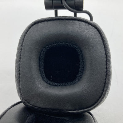 【中古】MAJORⅢ Bluetooth Black【秋葉原】