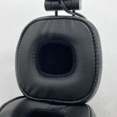 【中古】MAJORⅢ Bluetooth Black【秋葉原】