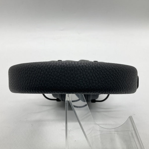【中古】MAJORⅢ Bluetooth Black【秋葉原】