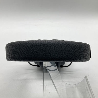 【中古】MAJORⅢ Bluetooth Black【秋葉原】
