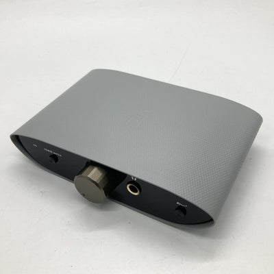 【中古】ZEN Air DAC【秋葉原】