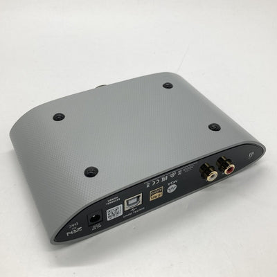 【中古】ZEN Air DAC【秋葉原】