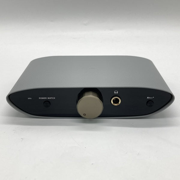 【中古】ZEN Air DAC【秋葉原】