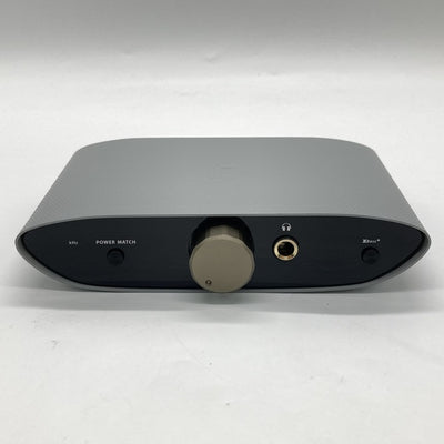 【中古】ZEN Air DAC【秋葉原】