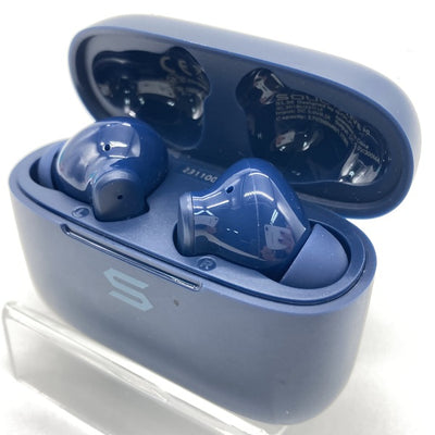 【中古】S-LIVE30 ブルー 【SL30BU】【秋葉原】
