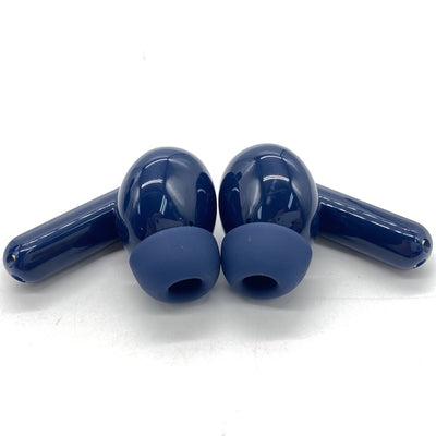 【中古】S-LIVE30 ブルー 【SL30BU】【秋葉原】