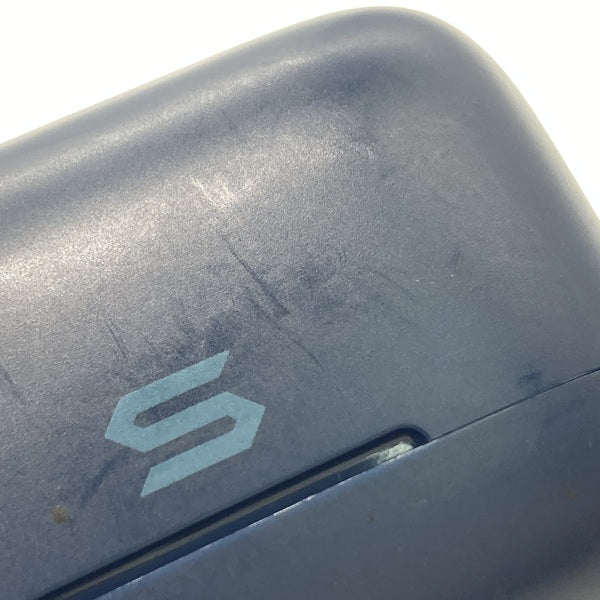 【中古】S-LIVE30 ブルー 【SL30BU】【秋葉原】