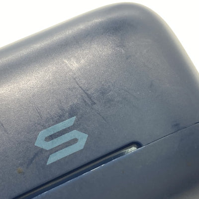 【中古】S-LIVE30 ブルー 【SL30BU】【秋葉原】