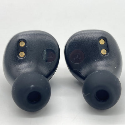 【中古】S80 PLUS【秋葉原】