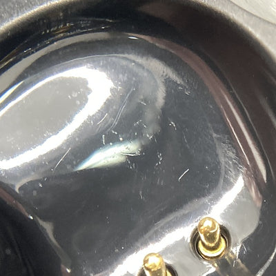 【中古】S80 PLUS【秋葉原】