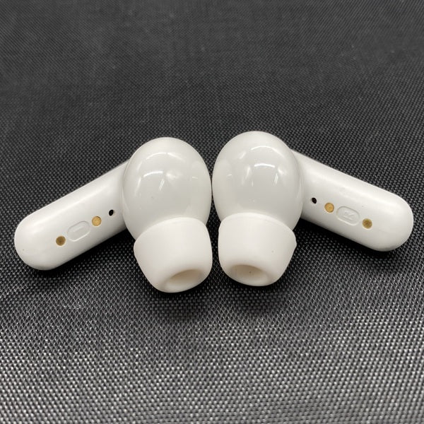 Anker Soundcore VR P10 ホワイト Amazon.com: Soundcore VR P10 Gaming Earbuds-Low Latency