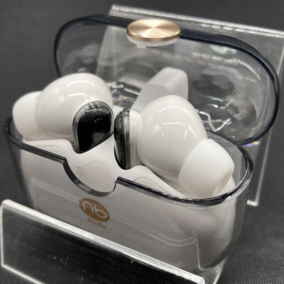 【中古】SkeLeTon ホワイト 【S26SKLT-WH】【秋葉原】