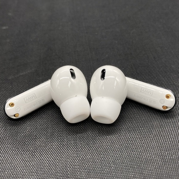 【中古】SkeLeTon ホワイト 【S26SKLT-WH】【秋葉原】