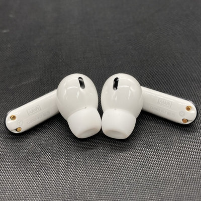 【中古】SkeLeTon ホワイト 【S26SKLT-WH】【秋葉原】