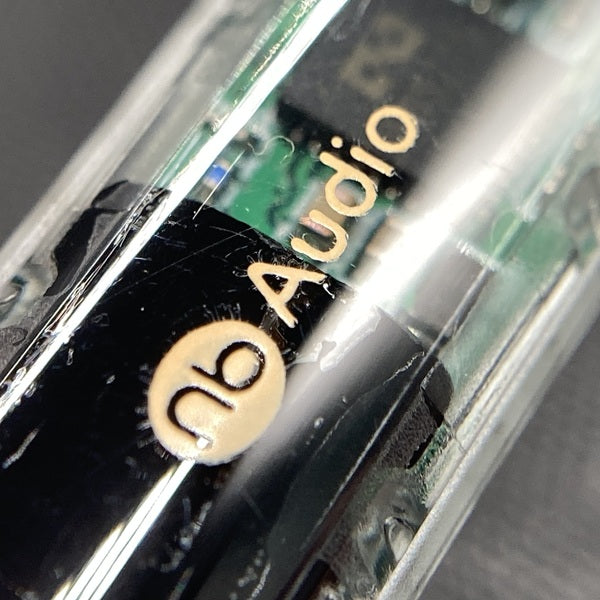 【中古】SkeLeTon ホワイト 【S26SKLT-WH】【秋葉原】