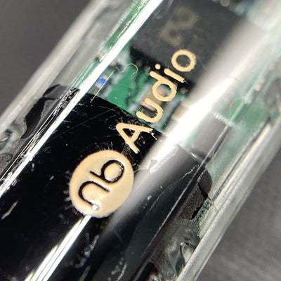 【中古】SkeLeTon ホワイト 【S26SKLT-WH】【秋葉原】