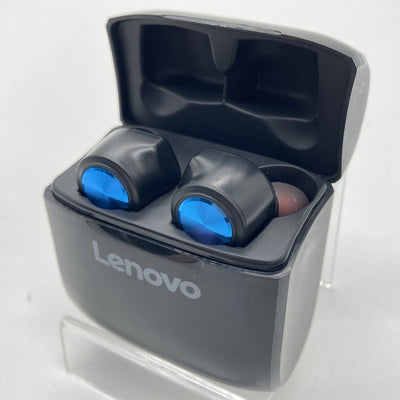 【中古】HT20【秋葉原】