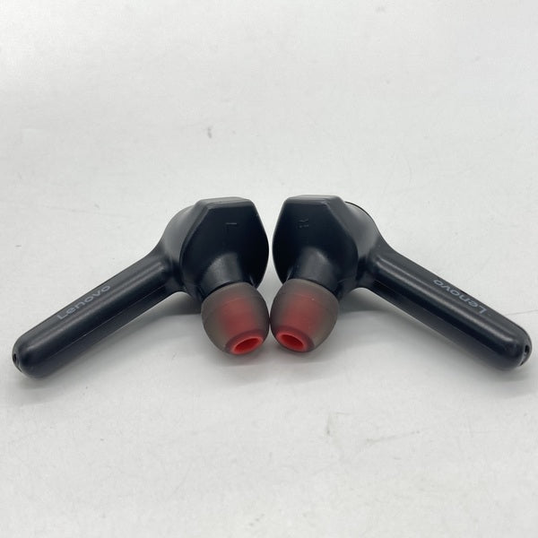 【中古】HT20【秋葉原】