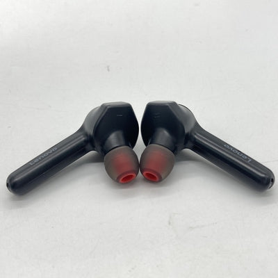 【中古】HT20【秋葉原】