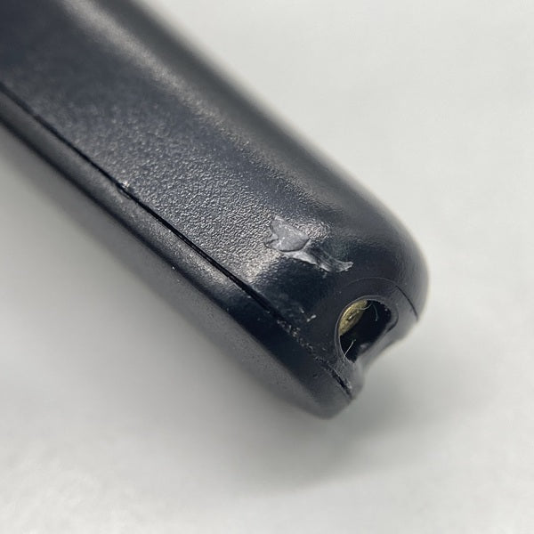 【中古】HT20【秋葉原】