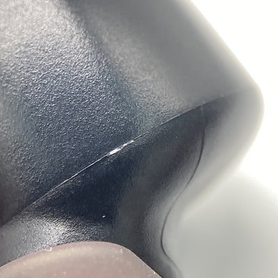 【中古】HT20【秋葉原】