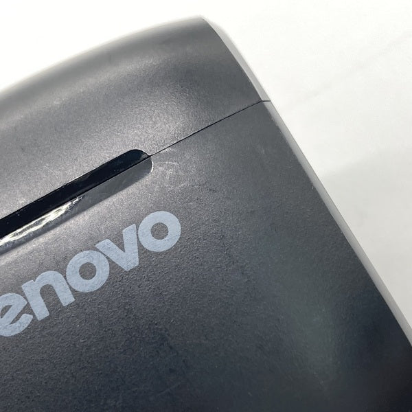 【中古】HT20【秋葉原】